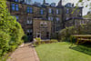 Ground Floor, 9 Dundonald Road, Dowanhill, Glasgow, G12 9LJ - Picture #28