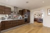 Flat 6, 120 Dundas Street, Edinburgh, EH3 5DQ - Picture #9