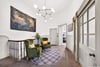 7 Haddington Place, New Town, Edinburgh, EH7 4AE - Picture #38