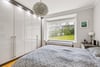 10 Etive Avenue, Bearsden, G61 2ET - Picture #16