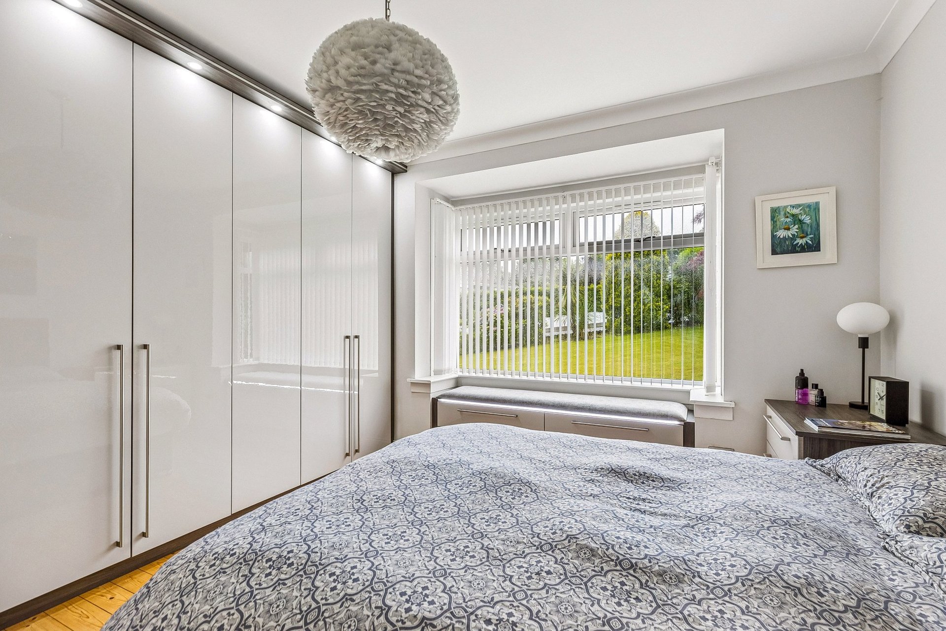 10 Etive Avenue, Bearsden, G61 2ET - Picture #16