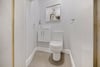 Flat 2, 4 Viewforth, Edinburgh, EH10 4JF - Picture #22