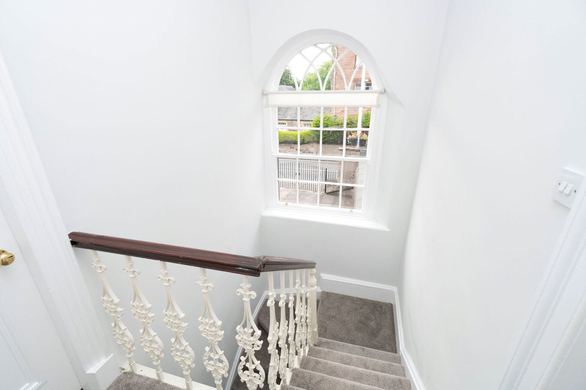 7 Corstorphine High Street, Corstorphine, Edinburgh, EH12 7SU - Picture #12