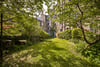 29/4 (2F2), Eyre Crescent, Edinburgh, EH3 5EU - Picture #30