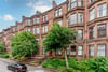 3/2, 51 Polwarth Street, Hyndland, Glasgow, G12 9TH - Picture #1