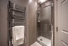 29A South Street, St. Andrews, Fife, KY16 9QR - Picture #19