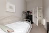 41/2 Queen Street, New Town, Edinburgh, EH2 3NH - Picture #11