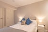 12 Stafford Street, West End, Edinburgh, EH3 7AU - Picture #8