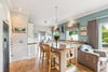 5 Deramore Avenue, Giffnock, Glasgow, East Renfrewshire, G46 6SL - Picture #14