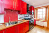 31 Nethergate North, Crail, Anstruther, KY10 3TU - Picture #10