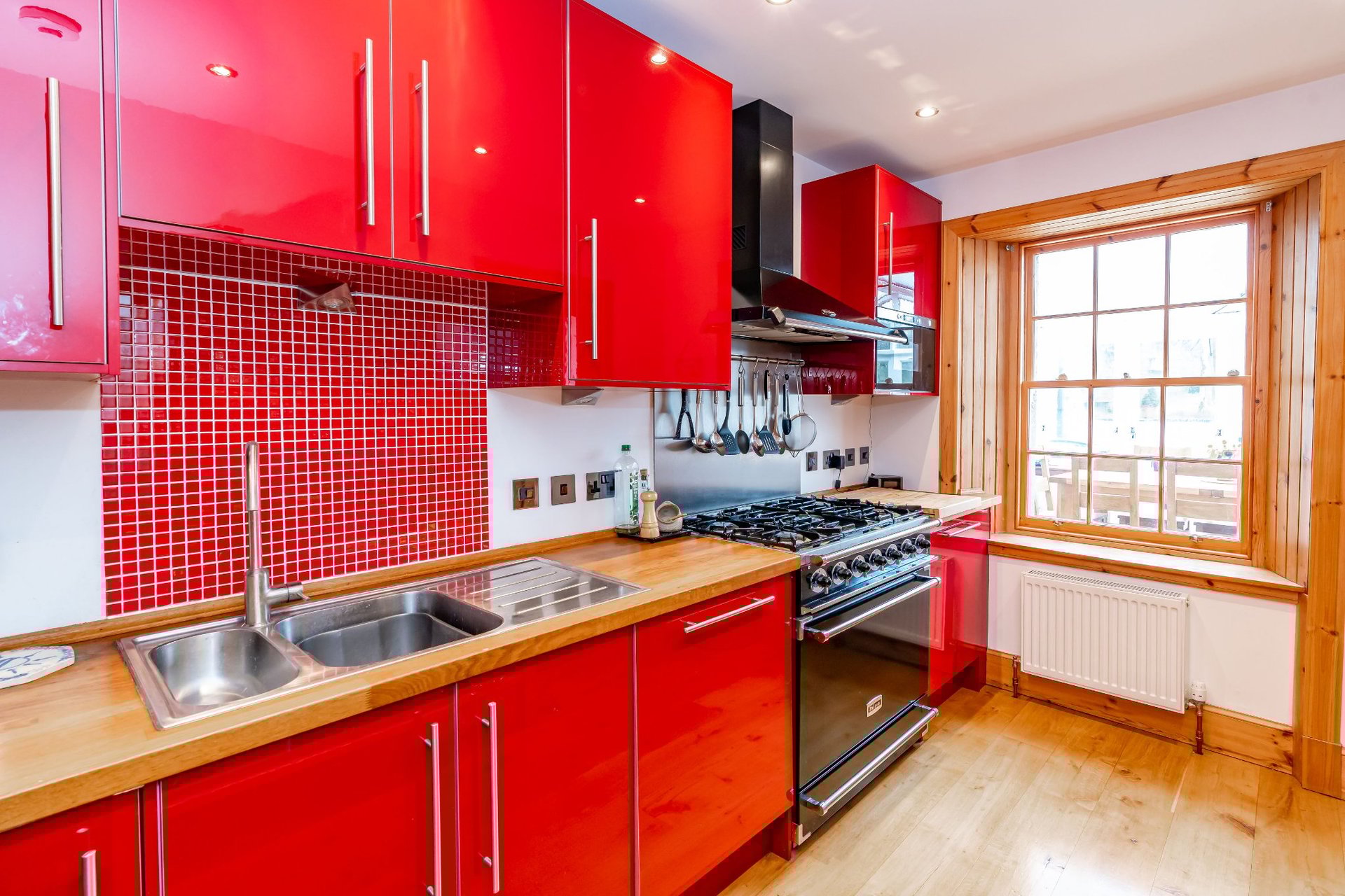 31 Nethergate North, Crail, Anstruther, KY10 3TU - Picture #10