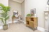 3/1, 24 Havelock Street, Dowanhill, Glasgow, G11 5JA - Picture #11