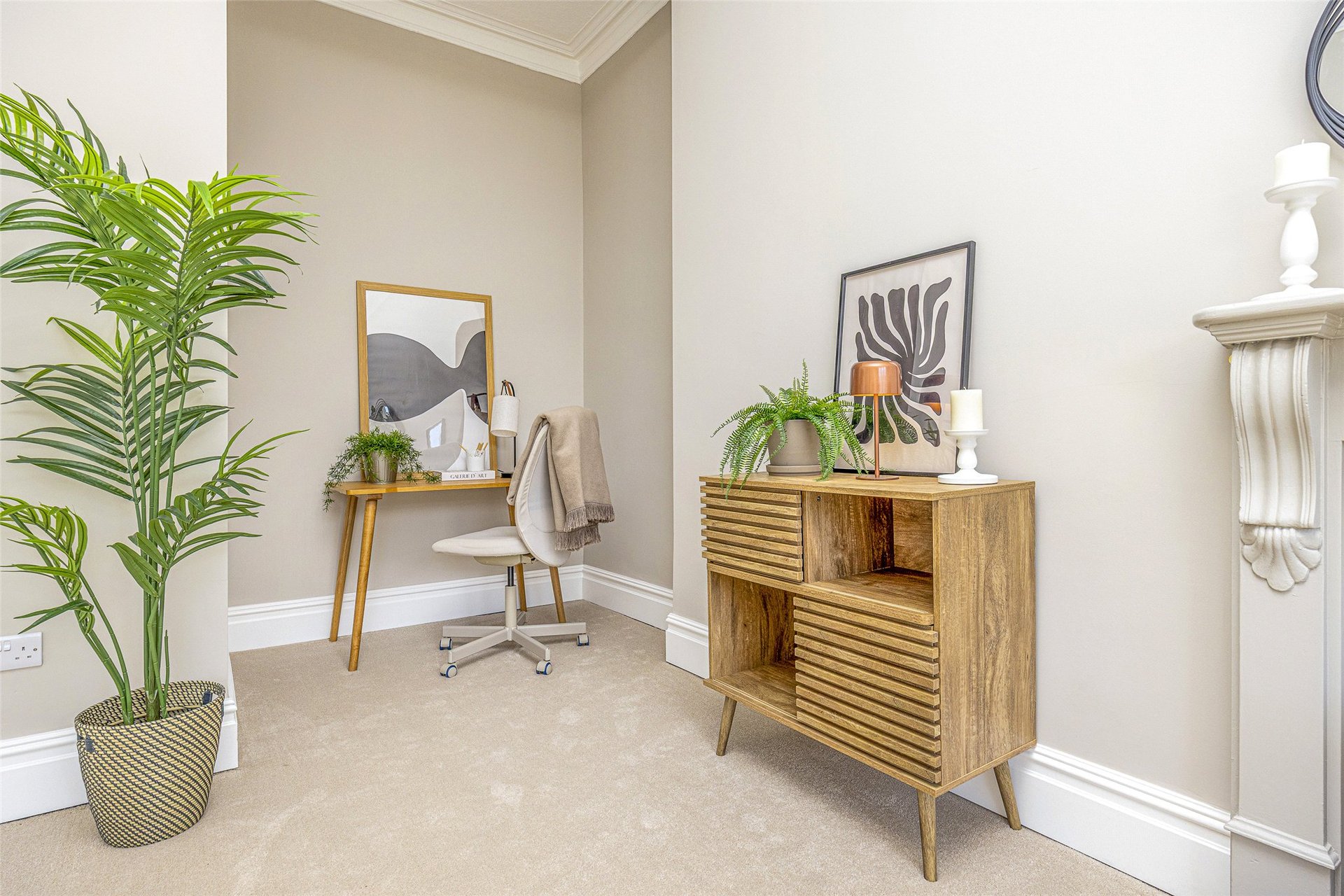 3/1, 24 Havelock Street, Dowanhill, Glasgow, G11 5JA - Picture #11