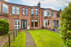 86 Eastwoodmains Road, Giffnock, East Renfrewshire, G46 6PW - Picture #2