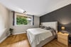 Flat 3/2, 92 Sanda Street, North Kelvinside, Glasgow, G20 8PS - Picture #11