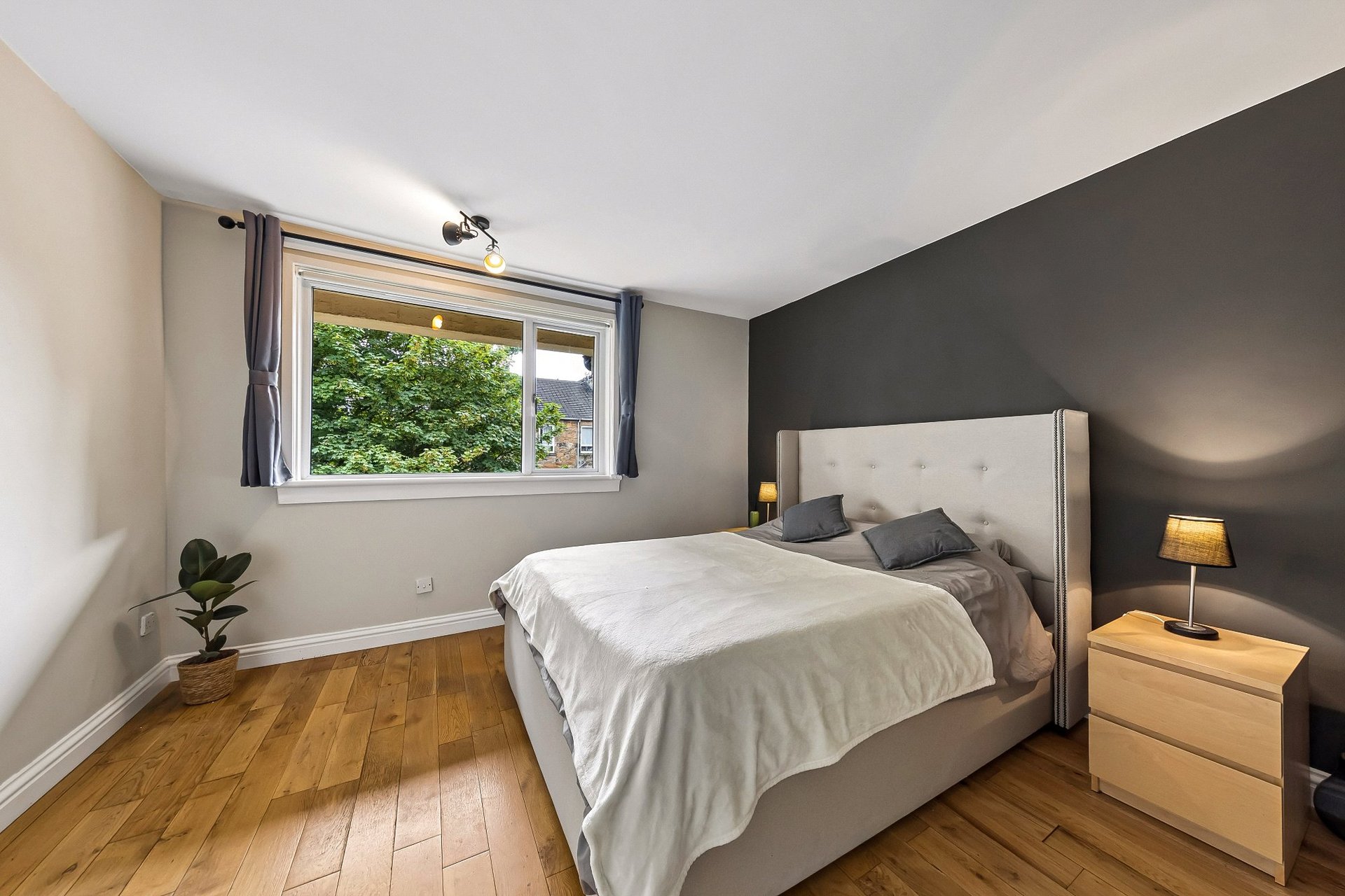 Flat 3/2, 92 Sanda Street, North Kelvinside, Glasgow, G20 8PS - Picture #11