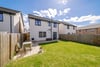 4 St. Aidens Place, Edinburgh, EH16 4YU - Picture #36