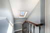 6 John Street, St. Andrews, Fife, KY16 9DB - Picture #21