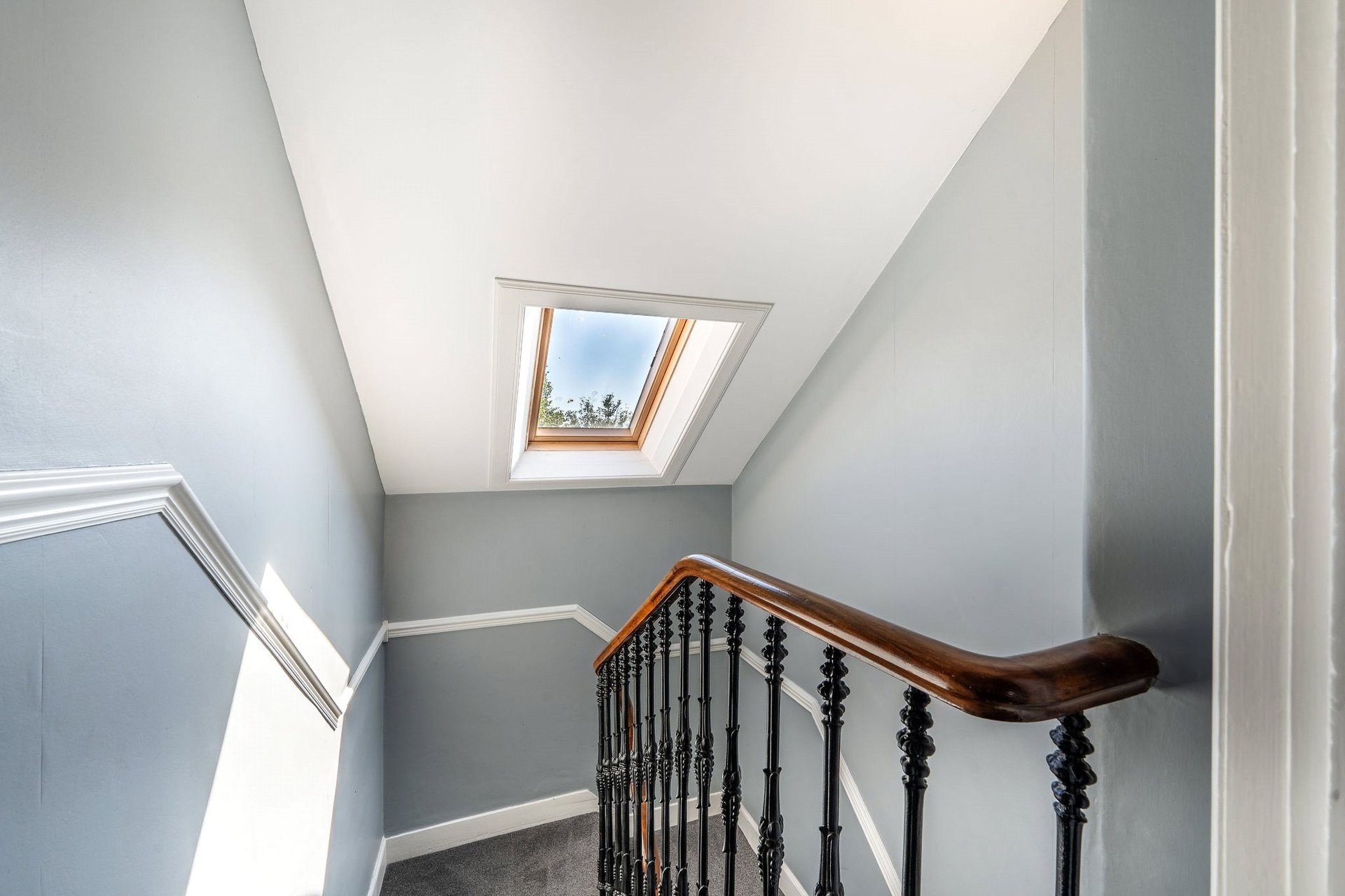 6 John Street, St. Andrews, Fife, KY16 9DB - Picture #21