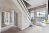 42 Dolphin Road, Glasgow, G41 4DZ - Picture #11