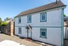 Greengables, The Loan, Anstruther, Fife, KY10 3HG - Picture #7