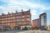 2/3, 7 Partick Bridge Street, Partick, Glasgow, G11 6PN - Picture #13