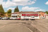 17 Mclaren Court, Fenwick Place, Giffnock, Glasgow, East Renfrewshire, G46 6UF - Picture #22