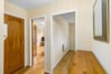 3/7, 11 Prince Albert Road, Glasgow, Glasgow City, G12 9JS - Picture #15