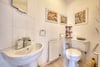23 Murchison, Anniesland, Glasgow, G12 0FA - Picture #15