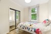 43E Beaconsfield Road, Kelvinside, Glasgow, G12 0NN - Picture #24