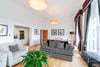 1/1, 18 Woodlands Terrace, Glasgow, G3 7YL - Picture #9