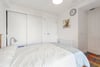 Apartment 1, Blairvadach House, Shandon, Helensburgh, Argyll and Bute, G84 8NN - Picture #25