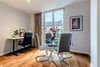2/6, 10 Park Circus Place, Park, Glasgow, G3 6AN - Picture #6