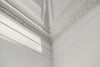 2A Leslie Road, Pollokshields, Glasgow, G41 5RQ - Picture #20