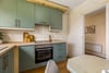 Flat 8, Castle Court, 4 Broomhill Avenue, Newton Mearns, Glasgow, East Renfrewshire, G77 5HZ - Picture #11