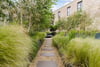 Flat 31 (Pavilion B), 3 Elder Street, Edinburgh, Midlothian, EH1 3BP - Picture #11