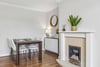 2/2, 8 Wilmot Road, Jordanhill, Glasgow, G13 1XL - Picture #8