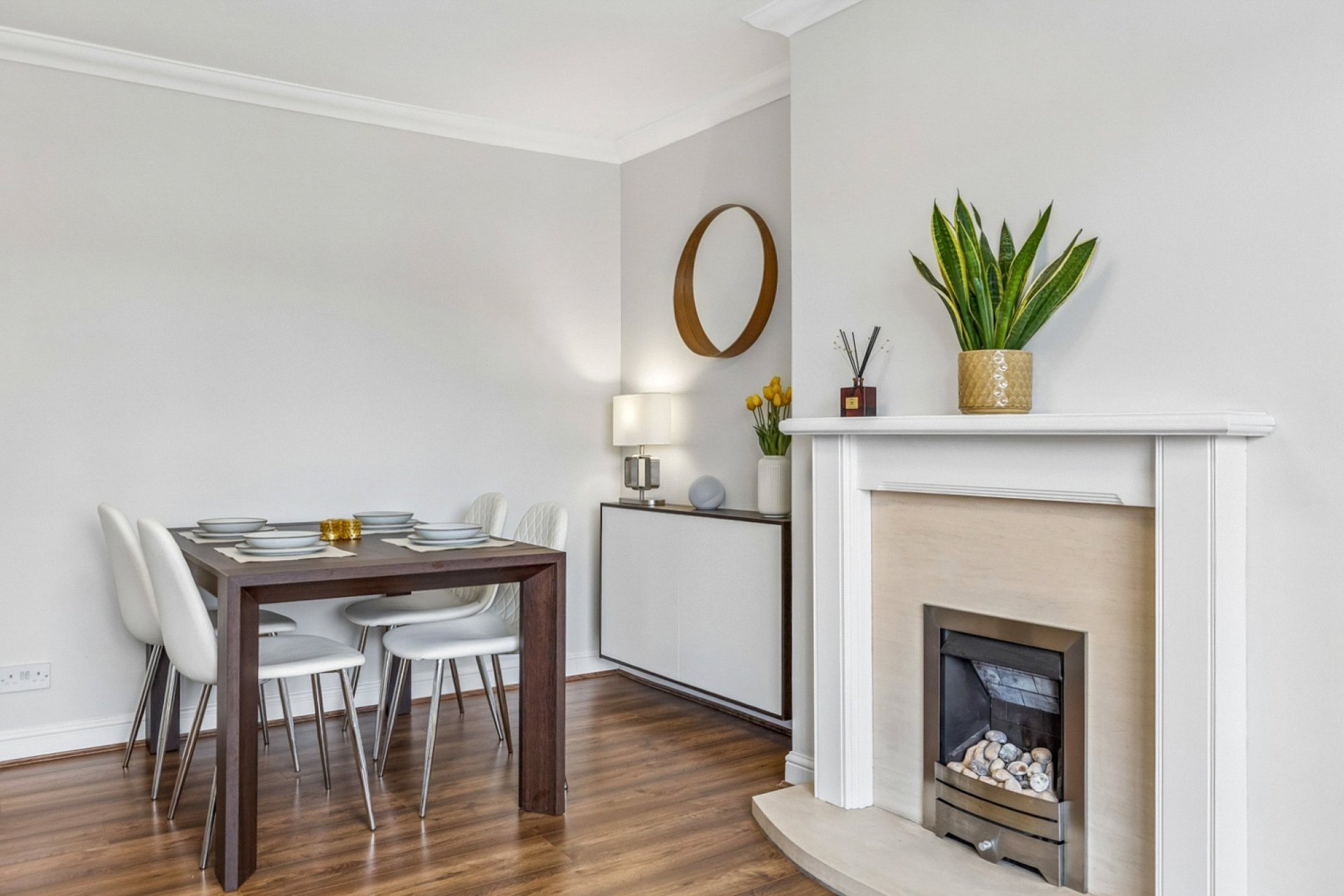 2/2, 8 Wilmot Road, Jordanhill, Glasgow, G13 1XL - Picture #8