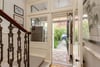 5 Burgess Terrace, Newington, Edinburgh, EH9 2BD - Picture #20