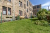 0/1, 1479 Dumbarton Road, Scotstoun, Glasgow, G14 9XL - Picture #23