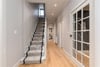 Deerfield, 27 Barnton Gardens, Edinburgh, EH4 6AE - Picture #15