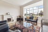 Hazelwood, 3 Lonsdale Avenue, Giffnock, Glasgow, East Renfrewshire, G46 6HG - Picture #5