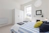 2f2, 19 Bellevue Crescent, Edinburgh, EH3 6ND - Picture #13