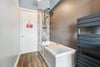 3/2, 1 Woodlands Drive, Woodlands, Glasgow, G4 9EQ - Picture #19