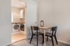 0/2, 23 Overnewton Square, Yorkhill, Glasgow, G3 8RW - Picture #5