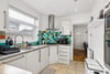 43 Gordon Crescent, Newton Mearns, Glasgow, G77 6HZ - Picture #10
