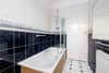 41 Ormidale Terrace, Edinburgh, EH12 6EA - Picture #27