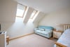 8 Pitlethie Steading, Leuchars, St. Andrews, Fife, KY16 0EJ - Picture #21