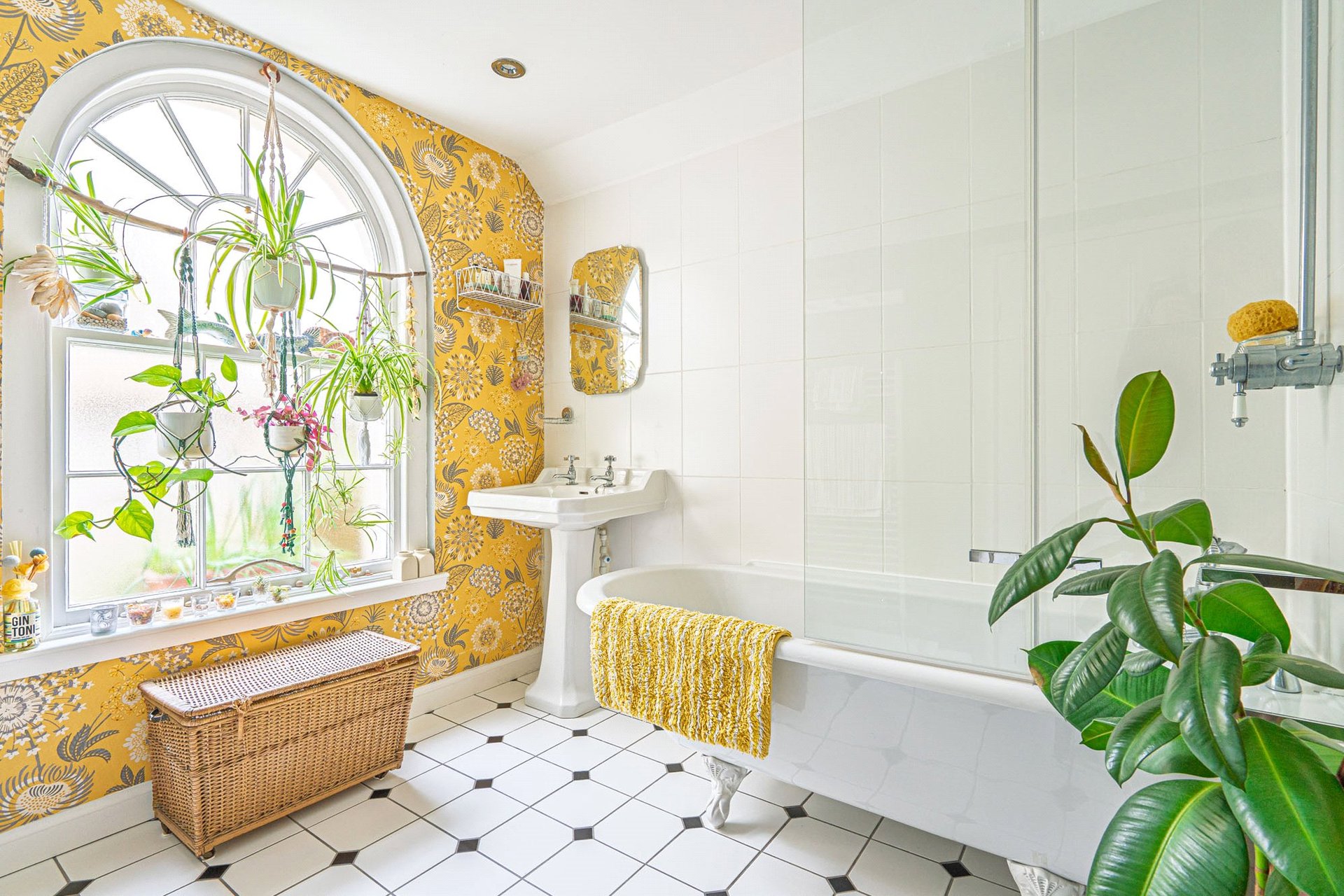 1A West Green, Crail, Anstruther, Fife, KY10 3RD - Picture #18