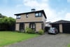 14 Ballagan Place, Milngavie, G62 7RQ - Picture #1